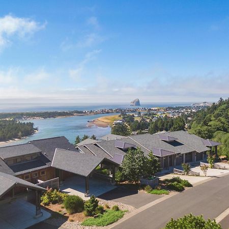 Eagle Townhome Pacific City Exterior foto